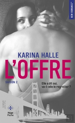 Bertrand.pt - L'Offre Saison 2