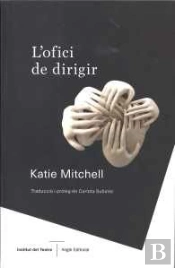 L'Ofici De Dirigir