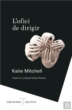 Bertrand.pt - L'Ofici De Dirigir