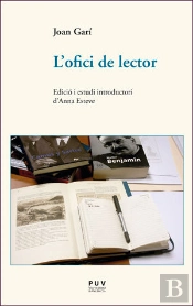 L'Ofici De Lector