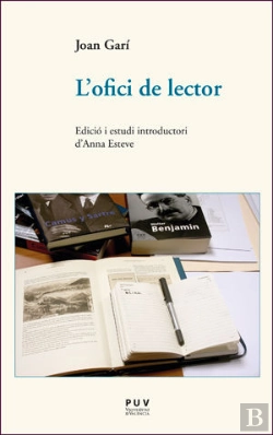 Bertrand.pt - L'Ofici De Lector