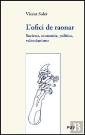 L'Ofici De Raonar
