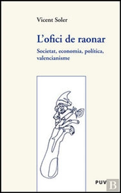 Bertrand.pt - L'Ofici De Raonar