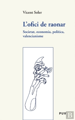 Bertrand.pt - L'Ofici De Raonar