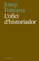 L'Ofici D'Historiador