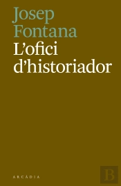 L'Ofici D'Historiador