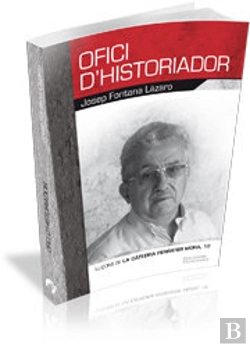 Bertrand.pt - L'Ofici D'Historiador