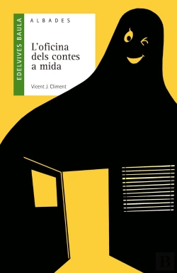 Bertrand.pt - L'Oficina Dels Contes A Mida