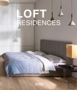 Bertrand.pt - Loft Residences