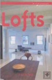 Lofts