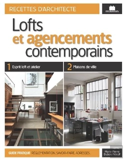 Bertrand.pt - Lofts Et Agencement Contemporains
