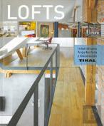 Lofts