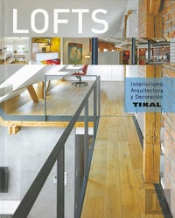 Lofts