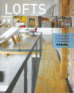 Bertrand.pt - Lofts