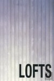 Lofts