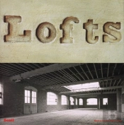 Lofts