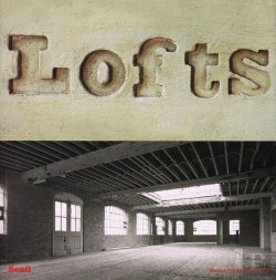 Bertrand.pt - Lofts