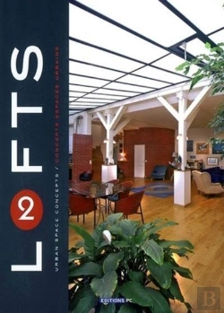 Bertrand.pt - Lofts Urban Space Concepts