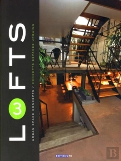 Bertrand.pt - Lofts Urban Space Concepts