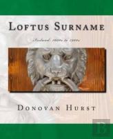 Loftus Surname