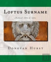 Loftus Surname