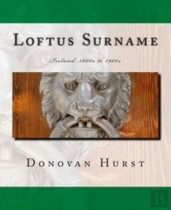 Bertrand.pt - Loftus Surname