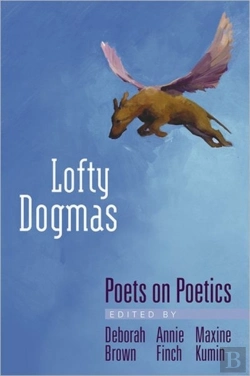 Bertrand.pt - Lofty Dogmas