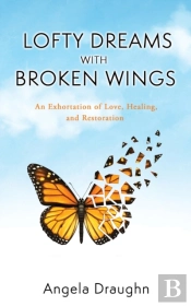 Lofty Dreams With Broken Wings