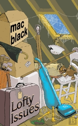 Bertrand.pt - Lofty Issues