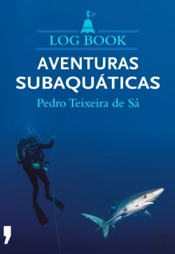 Bertrand.pt - Log Book - Aventuras Subaquáticas
