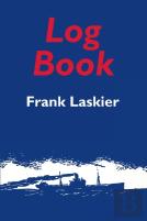 Log Book