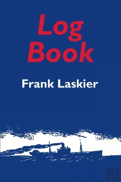 Bertrand.pt - Log Book