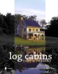 Log Cabins