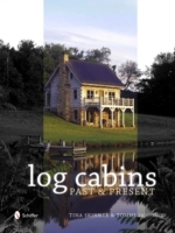 Log Cabins