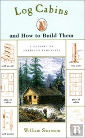 Log Cabins