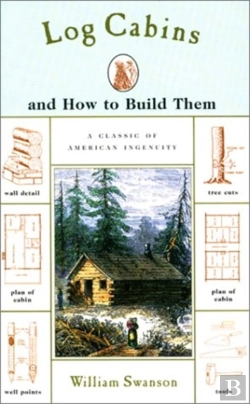 Bertrand.pt - Log Cabins