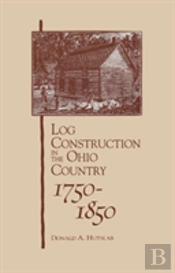 Log Construction