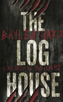 Bertrand.pt - Log House