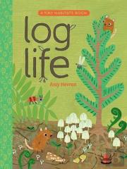 Log Life