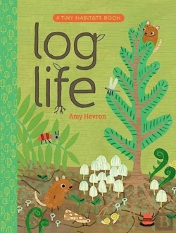 Bertrand.pt - Log Life