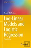 Log-Linear Models And Logistic Regression