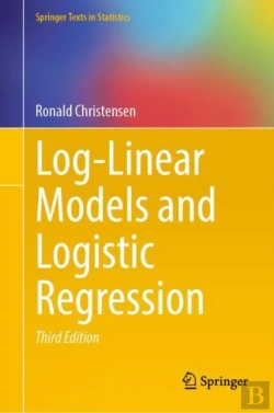 Bertrand.pt - Log-Linear Models And Logistic Regression
