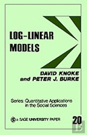 Log-Linear Models