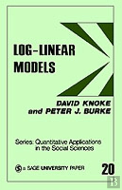 Bertrand.pt - Log-Linear Models