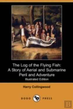 Bertrand.pt - Log Of The Flying Fish