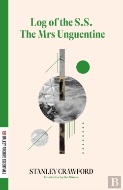 Bertrand.pt - Log Of The S.S. The Mrs Unguentine