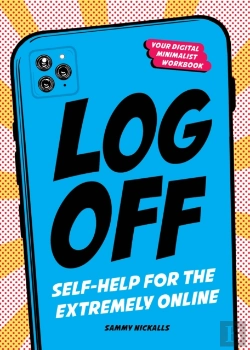 Bertrand.pt - Log Off