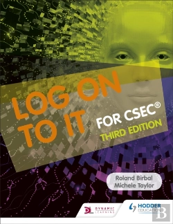 Bertrand.pt - Log On To It For Csec