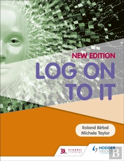 Bertrand.pt - Log On To It