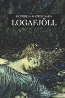 Logafjoll
